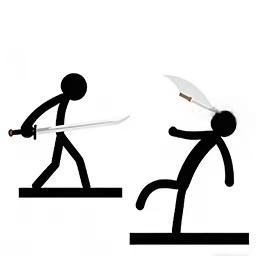 冒險(xiǎn)沖一沖游戲