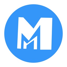 寧煤信息平臺(tái)app