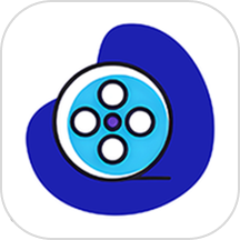 樂看手機(jī)版