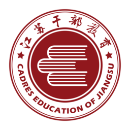 江蘇移動(dòng)課堂app