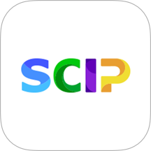 iSCIP門戶app