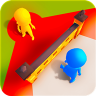 貪吃貓愛消除游戲