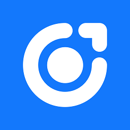 多多情報(bào)通app