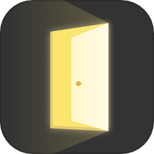 智愈之旅手機(jī)版