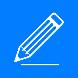 趣味答題漲知識app