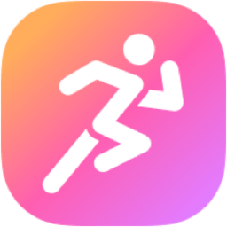 中興運(yùn)動(dòng)app