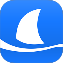 最威海是環(huán)翠官網(wǎng)版