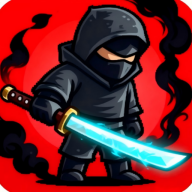 一個人的戰(zhàn)意游戲