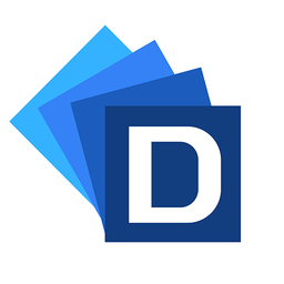 點(diǎn)藥網(wǎng)app