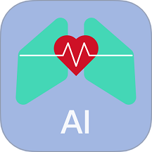 智能監(jiān)護(hù)app