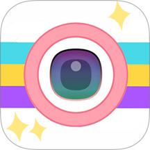 自動(dòng)美顏拍照智能相機(jī)app