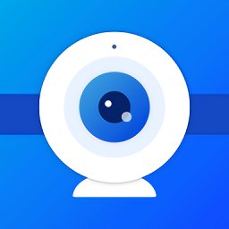 監(jiān)考助手Z app