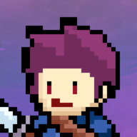 哥布林獵手游戲圖標(biāo)