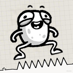 燒腦解密王者游戲