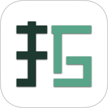 魯班拓客手機(jī)版