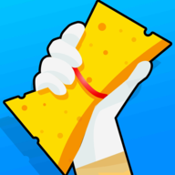 海綿模擬器游戲