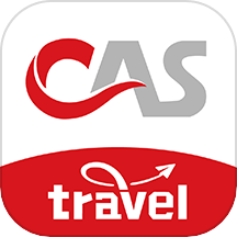 中航服差旅官網(wǎng)版