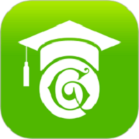 哲美在線平臺app