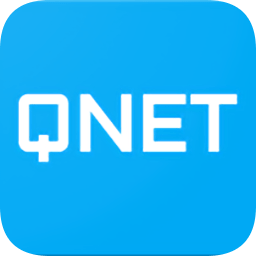 QNET app