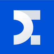 燃靈智學(xué)app