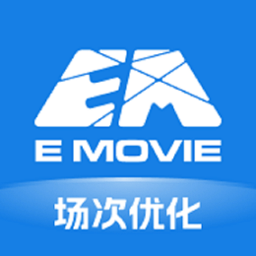 場(chǎng)次優(yōu)化官網(wǎng)版