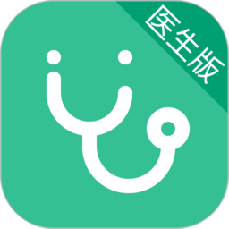 專屬醫(yī)生app