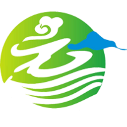 和美元陽(yáng)app圖標(biāo)