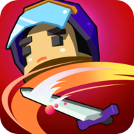 Blade Storm手機(jī)版