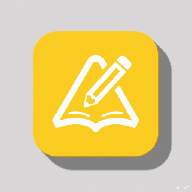 榮裕合學最新版