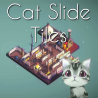 Dog Rescue: Puzzle Game游戲