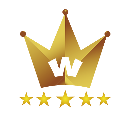 王中王裝飾廣場app