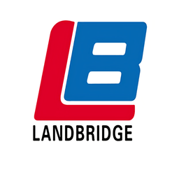 嵐橋港生產(chǎn)管理移動(dòng)平臺(tái)app