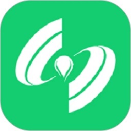 金水管家服務(wù)端app