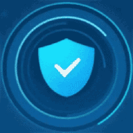 手機(jī)安全管家衛(wèi)士軟件