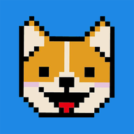 八次元繪畫家軟件