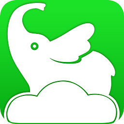 吧乐吧app