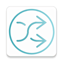 隨機(jī)工具箱app