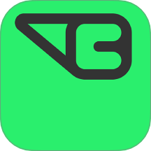 貝貝衛(wèi)士app