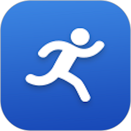 优活手环app