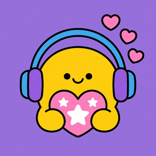 愿伴免費(fèi)版圖標(biāo)