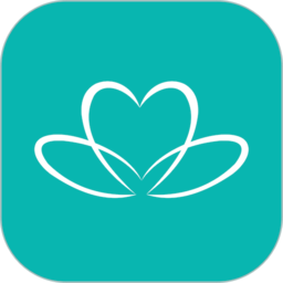 臨沂市人民醫(yī)院app