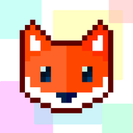 Nonogram.ly Color游戏