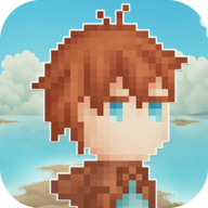 煉金與魔法最新版