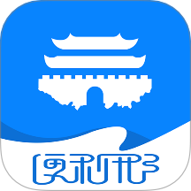 便利邢app