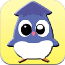 智秦?cái)?shù)字圖書(shū)館手機(jī)版