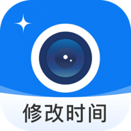 智能打卡水印相機(jī)app