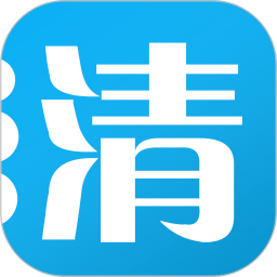 中清商務(wù)app