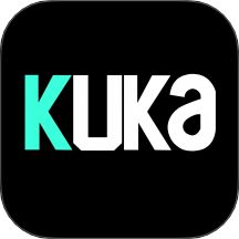 酷卡kuka軟件