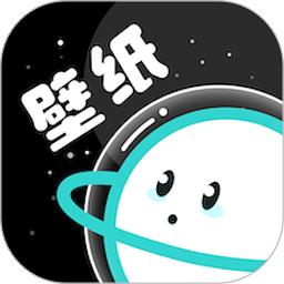 元宇宙壁紙app