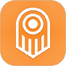 天眼拓客手機(jī)版